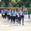 Affordable CBSE Schools In Madurai