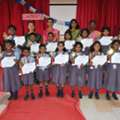 Best CBSE School In Madurai