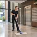 Commercial Cleaning Services In Melbourne