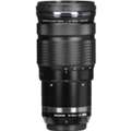 CAD 1, OM System M.Zuiko 40-150mm F/2.8 PRO Lens For Sale
