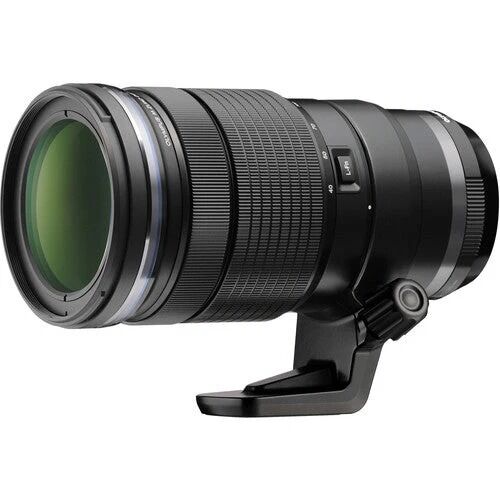 Montreal, Electronics, CAD 1,  OM System M.Zuiko 40-150mm F/2.8 PRO Lens For Sale