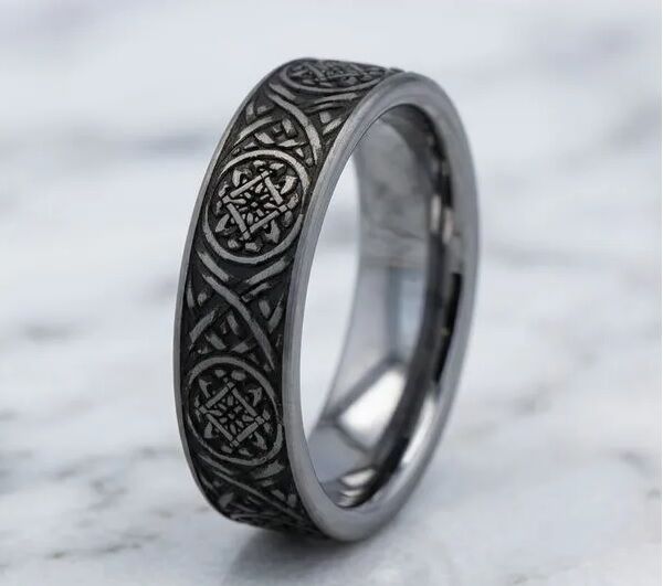 San Diego, Jewelry, Buy Mens Diamond Wedding Bands