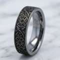 Buy Mens Diamond Wedding Bands