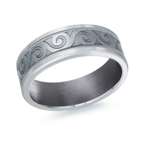 San Diego, Jewelry, Buy Mens Diamond Wedding Bands