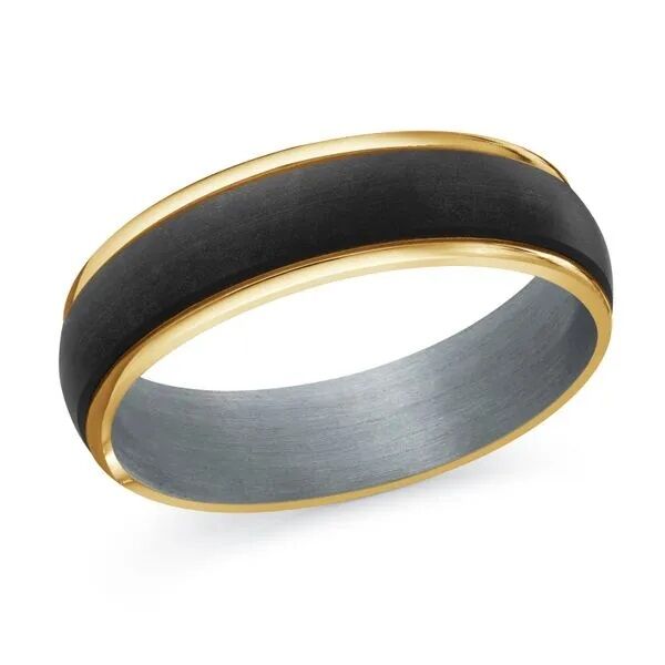 San Diego, Jewelry, Buy Mens Diamond Wedding Bands