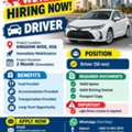Drivers