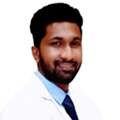 Best Knee Arthroscopy Doctor In Pune | Dr. Ishan Shevate