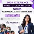 Home Tutors In Noida | Teacherswala