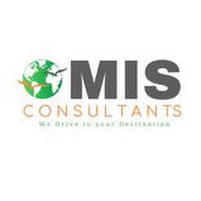 Doha, Business, US Student Visa Consultants | MIS Study Advisors