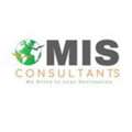 US Student Visa Consultants | MIS Study Advisors