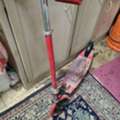 SAR 200,  SAR 200, Kids Scooters For Sale