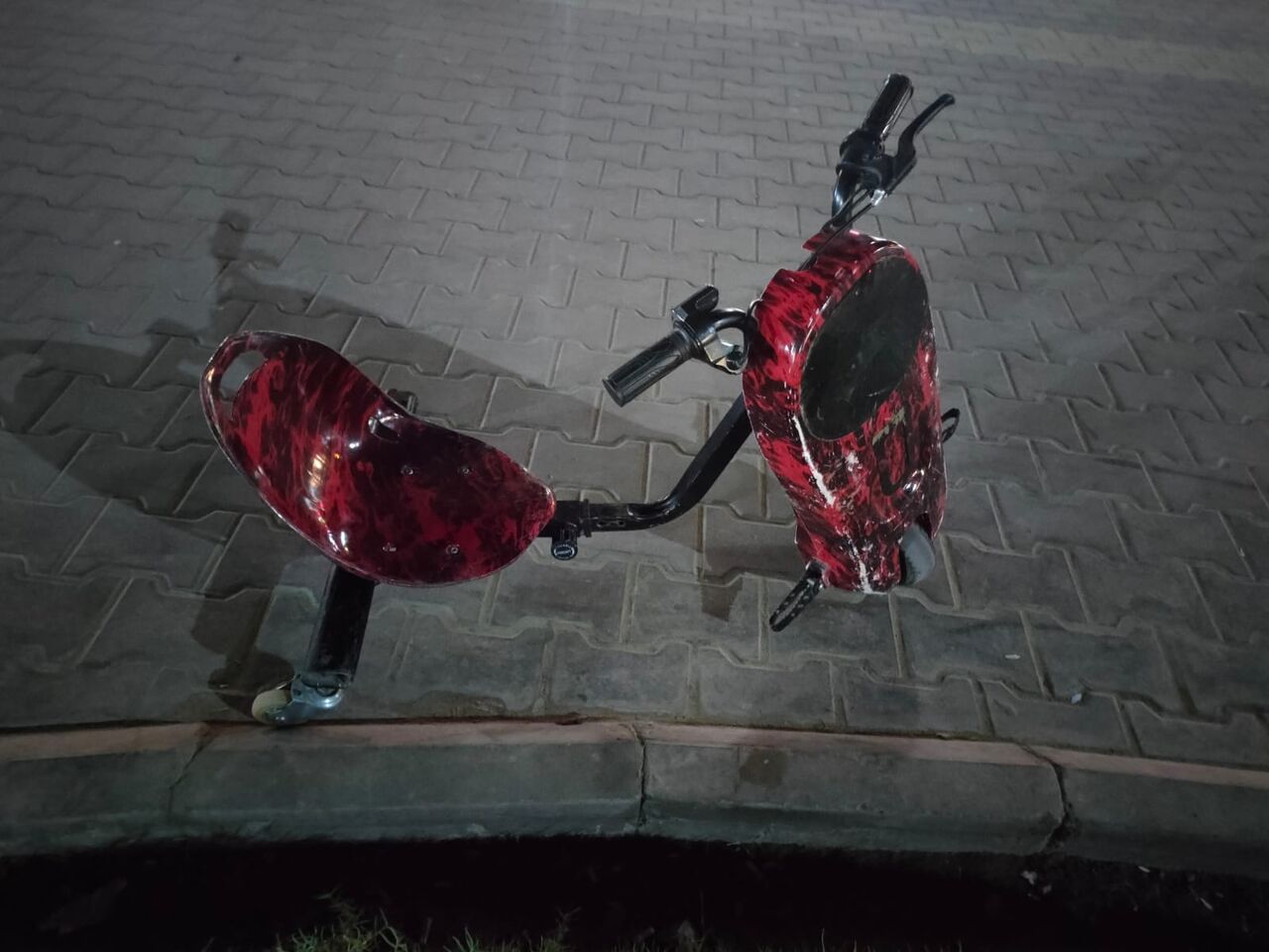 Riyadh, Appliances, SAR 200,  SAR 200, Kids Scooters For Sale