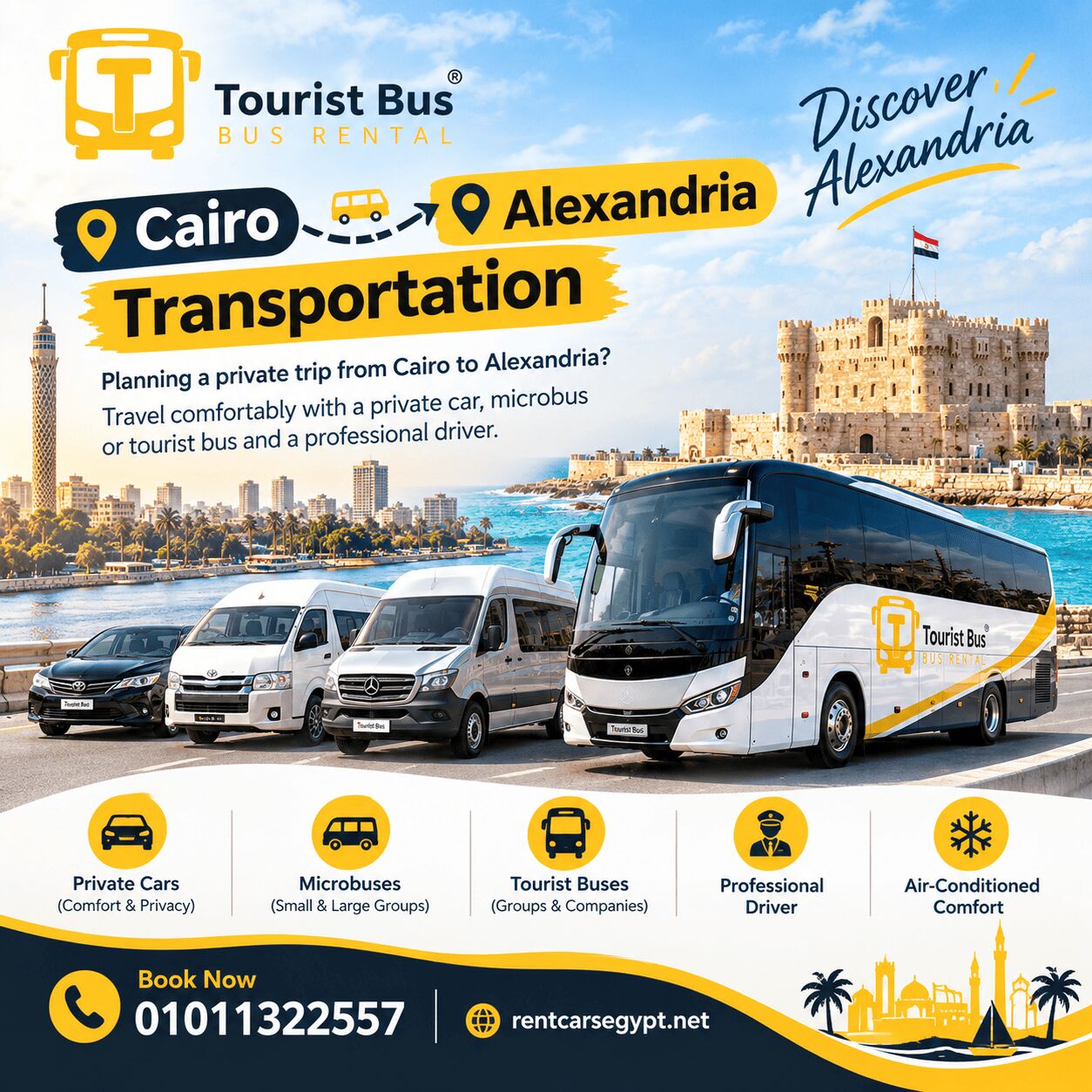 Cairo, Appliance Repair, إيجار نقل سياحي في مصر بالسائق