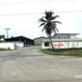 THB 67008000,  6 BR,  6400 Sq. Feet,  ขายโรงงาน นนทบุรี ถนน เลียบคลองขุ