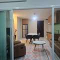 THB 35000,  100 Sq. Meter,  Wongamart Privacy เรสซิเดนซ์  ซอย นาเกลือ 22 เมืองพัท