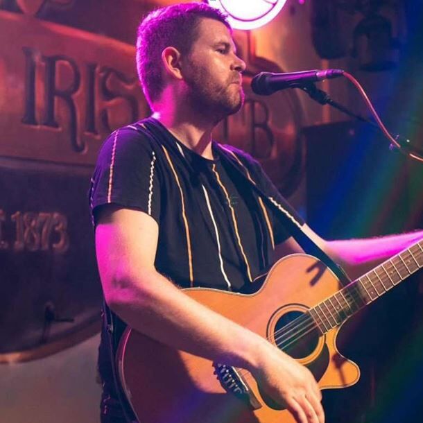 Copenhagen, Event Planning, Solo Music Agency For Live Entertainment