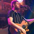Solo Music Agency For Live Entertainment