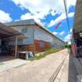 THB 5415000,  4 BR,  331 Sq. Feet,  ขายโรงงาน อุดรธานี ถนน สายอุดรธาน