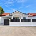THB 2790000,  3 BR,  46 Sq. Feet,  บ้านเดี่ยว หมู่บ้านดีแอนด์ดีเฟส2 ต