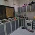 BHD 100/month,  Room For Rent Jidafs 100 Bd Including All 33605311contact