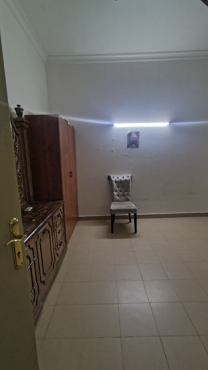 Jidhafs, Rooms for Rent, BHD 100/month,  Room For Rent Jidafs 100 Bd Including All 33605311contact