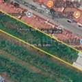 THB 15900000,  6 BR,  716 Sq. Feet,  ขายด่วน ที่ดิน 1 ไร่ 3 งาน 16 ตารางวา ติด