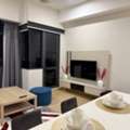 MYR 1300/month,  Furnished,  650 Sq. Meter,  Star Residence KLCC