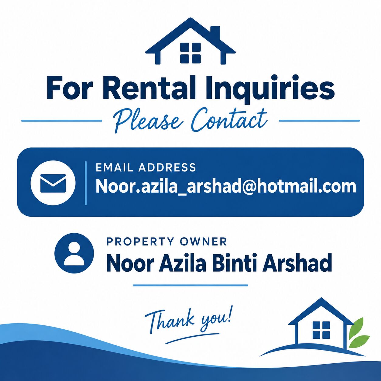 Kuala Lumpur City Centre (Klcc), Apartments, Flats, Houses & Villas, MYR 1300/month,  Furnished,  650 Sq. Meter,  Star Residence KLCC