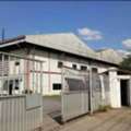THB 700000,  9093 Sq. Feet,  ให้เช่า/ขายที่ดินพร้อมโรงงาน มีใบอ