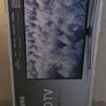 SAR 500,  Smart TV 43