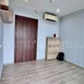 THB 1550000,  1 BR,  25 Sq. Meter,  ขายด่วน คอนโด เดอะ เบส แจ้งวัฒนะ ชั