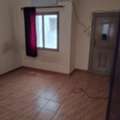 BHD 120/month,  1 BR,  25 Sq. Meter,  Semi Furinshed Flat For Rent At Segaya Near Salmanyia Hospital