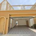 THB 60000,  76 Sq. Feet,  บ้านพูลวิลล่าให้เช่า   โลเคชั่น :บ้าน