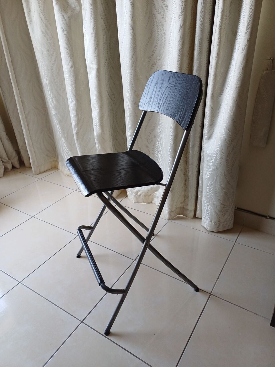 Adliya, Household Items, BHD 15,  IKEA Lamp And Bar Chairs