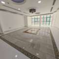 AED 120000,  1300 Sq. Feet,  1,300 Sq Ft Office For Rent In Baniyas Near Metro
