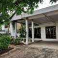 THB 11350000,  5 BR,  99 Sq. Feet,  ลดด่วน บ้านเดี่ยว ซอยงามวงศ์วาน 43 แ