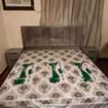 SAR 1,  New Classic And Durable Bedroom Furniture Sets