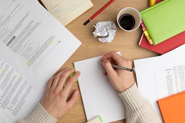 Madurai, Writing, Thesis Writing Services In Madurai