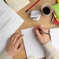 Thesis Writing Services In Madurai
