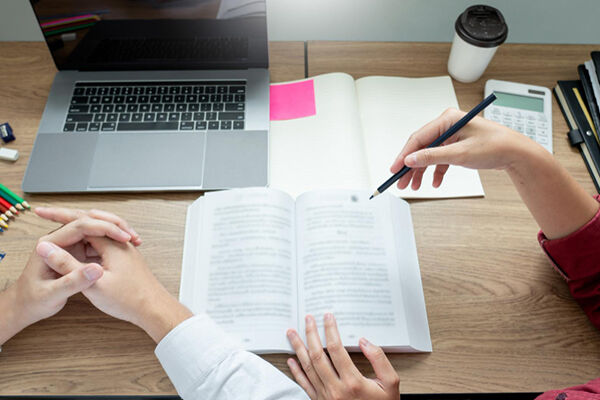 Mumbai, Writing, Dissertation Writing Services In Trichy