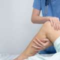 Specialized Arthroscopic Surgery For Improved Joint Function