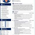 LOOKING FOR SALES & MARKETING POSITION