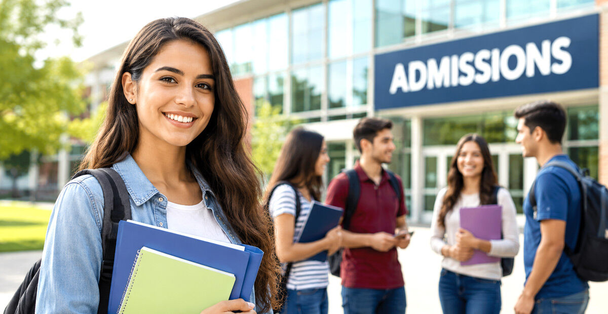 Austin, Computer, Cloud-Based Student Recruitment Software For Colleges