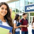 Cloud-Based Student Recruitment Software For Colleges