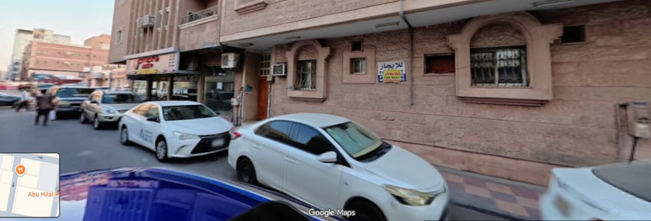 Al Khobar Al Shamalia, Apartments, Flats, Houses & Villas, SAR 850/month,  1 BR,  For Bachelor -1 Bed Room With Current Bill.