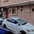 SAR 850/month,  1 BR,  For Bachelor -1 Bed Room With Current Bill.