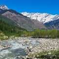 Manali Package3 Nights PACKAGE CATEGORY : Family, Group, Adventure DESTINATION: 3N MANALI
