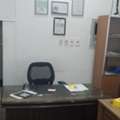 SAR 3500,  Office Furniture (Second Hand)