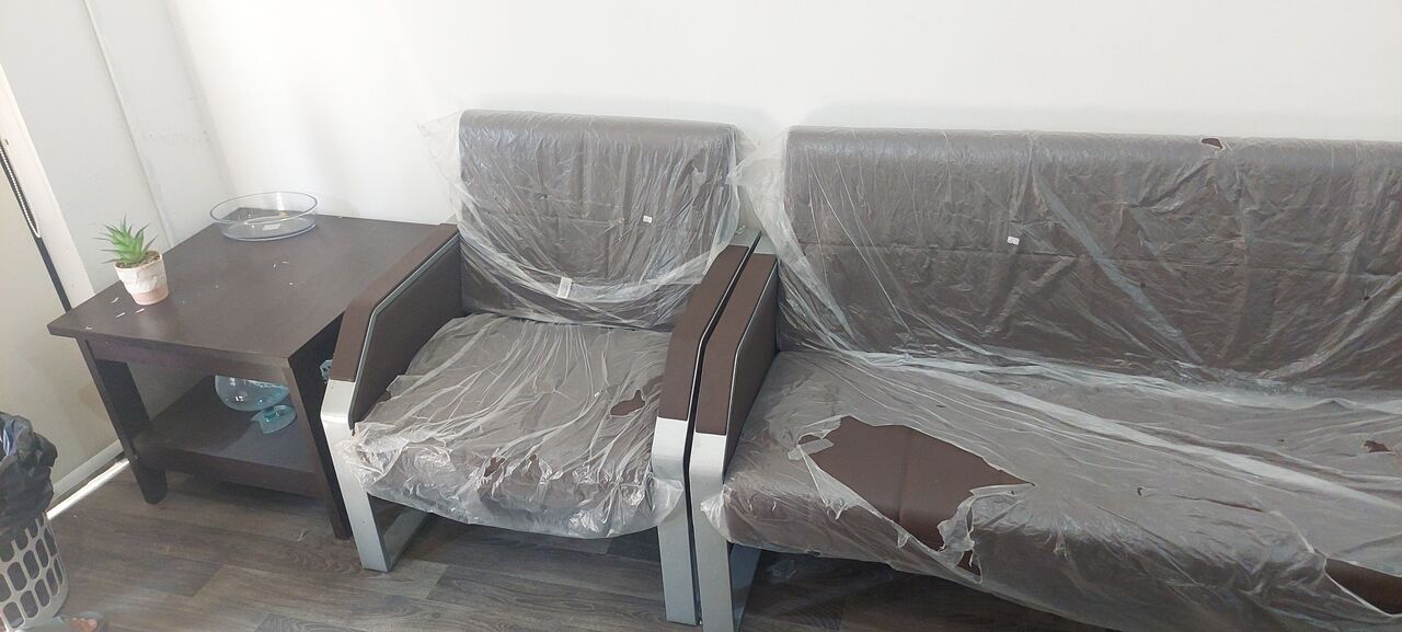 Jubail, Furniture, SAR 3500,  Office Furniture (Second Hand)