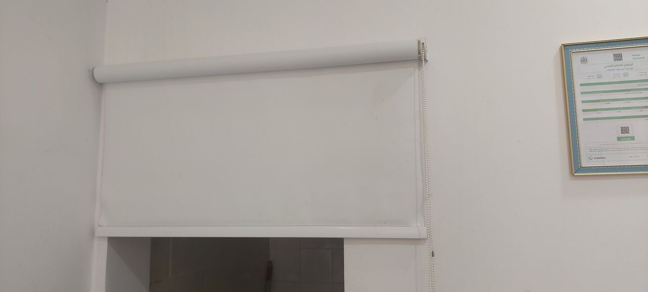 Jubail, Furniture, SAR 3500,  Office Furniture (Second Hand)